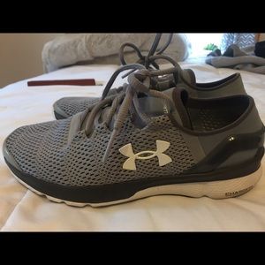 Under Armour Speedform Apollo